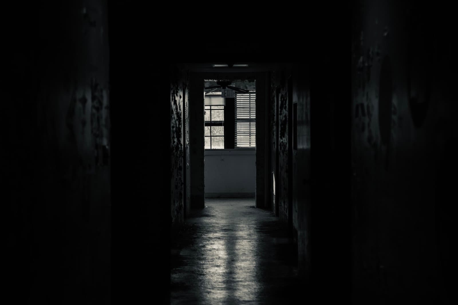 Emmaus Asylum — photograph 31