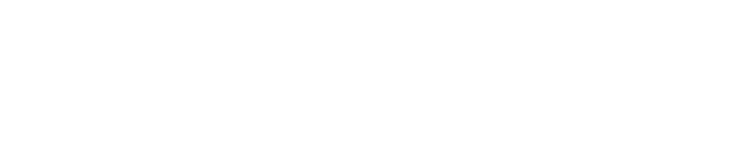 Tony Colombo & Company 101.9 FM
