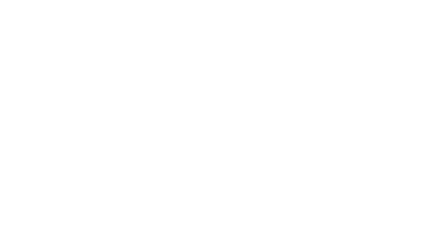 The Dave Glover Show
