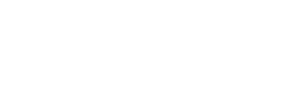 Fox 2 St. Louis