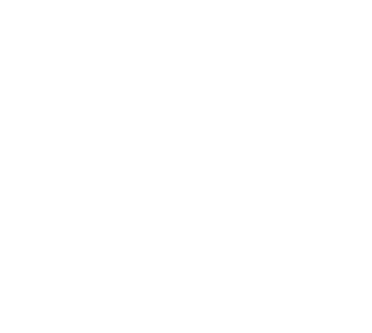 KSDK 5 On Your Side