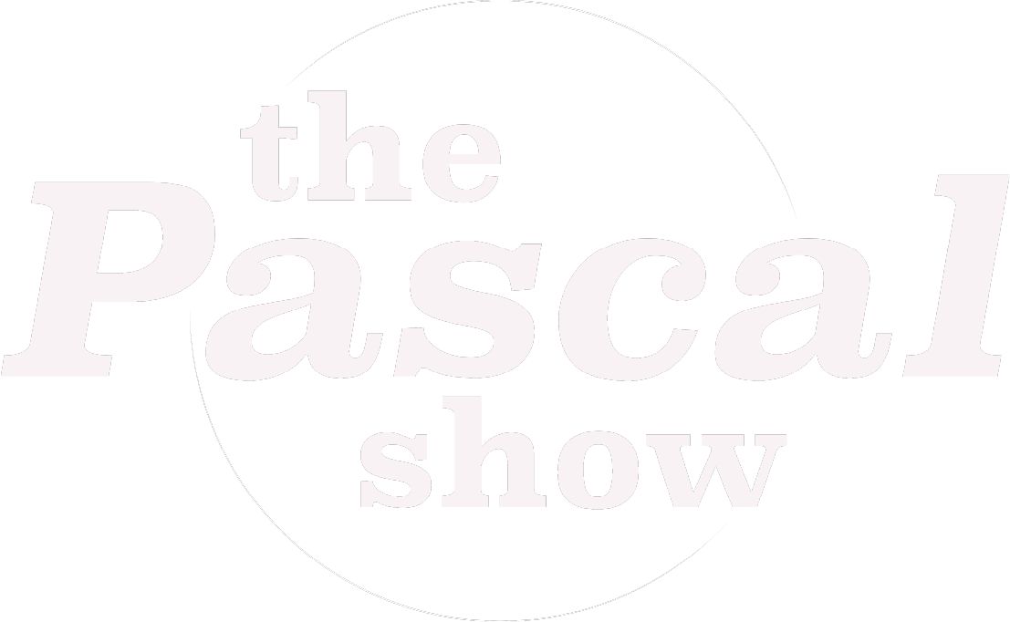 The Pascal Show