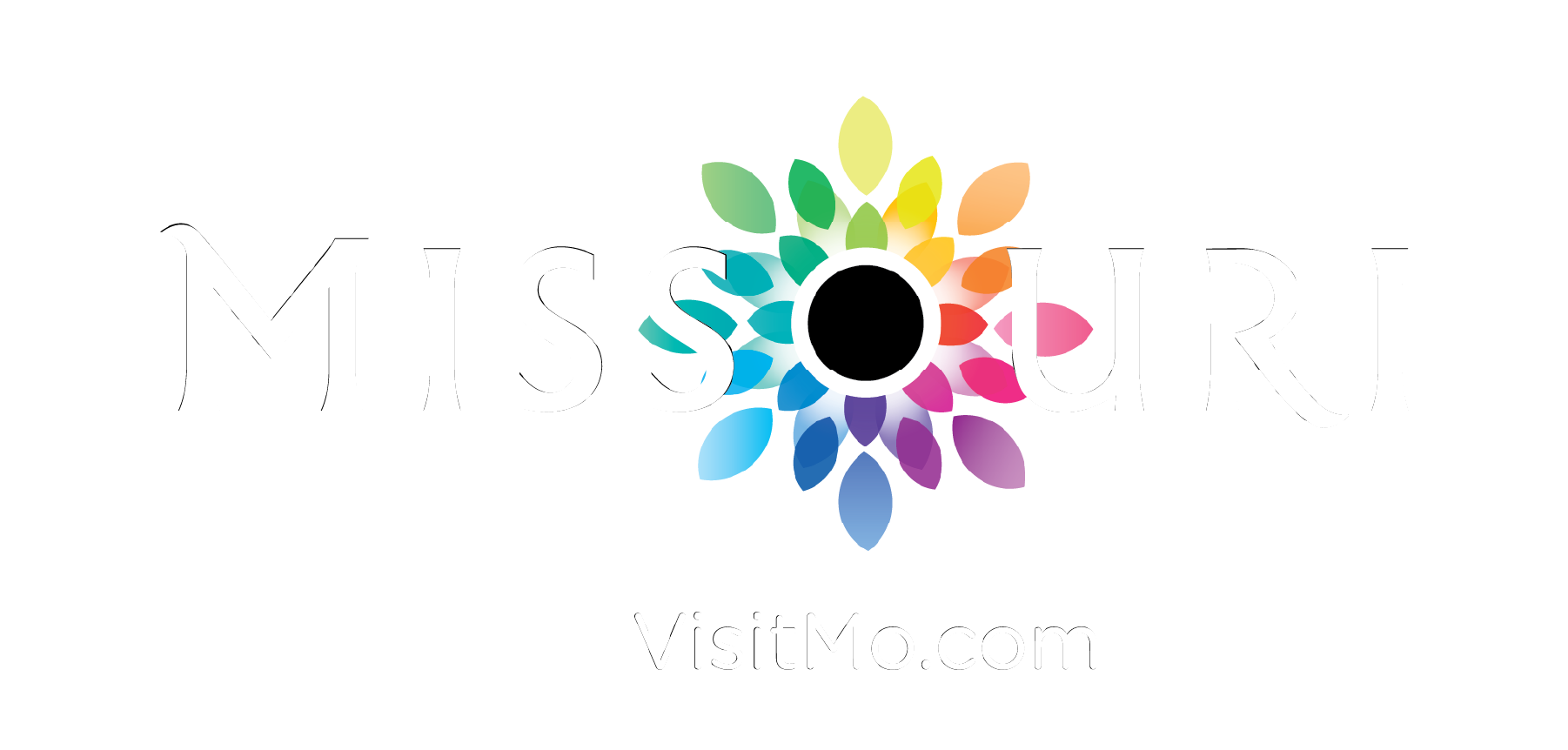 Visit Missouri